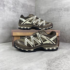SALOMON XA-PRO XTQ ADV