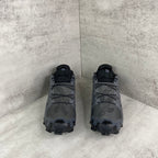 SALOMON SPEED-CROSS 6