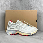 SALOMON XT-4 OG