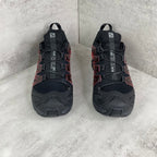 SALOMON XA-PRO 3D