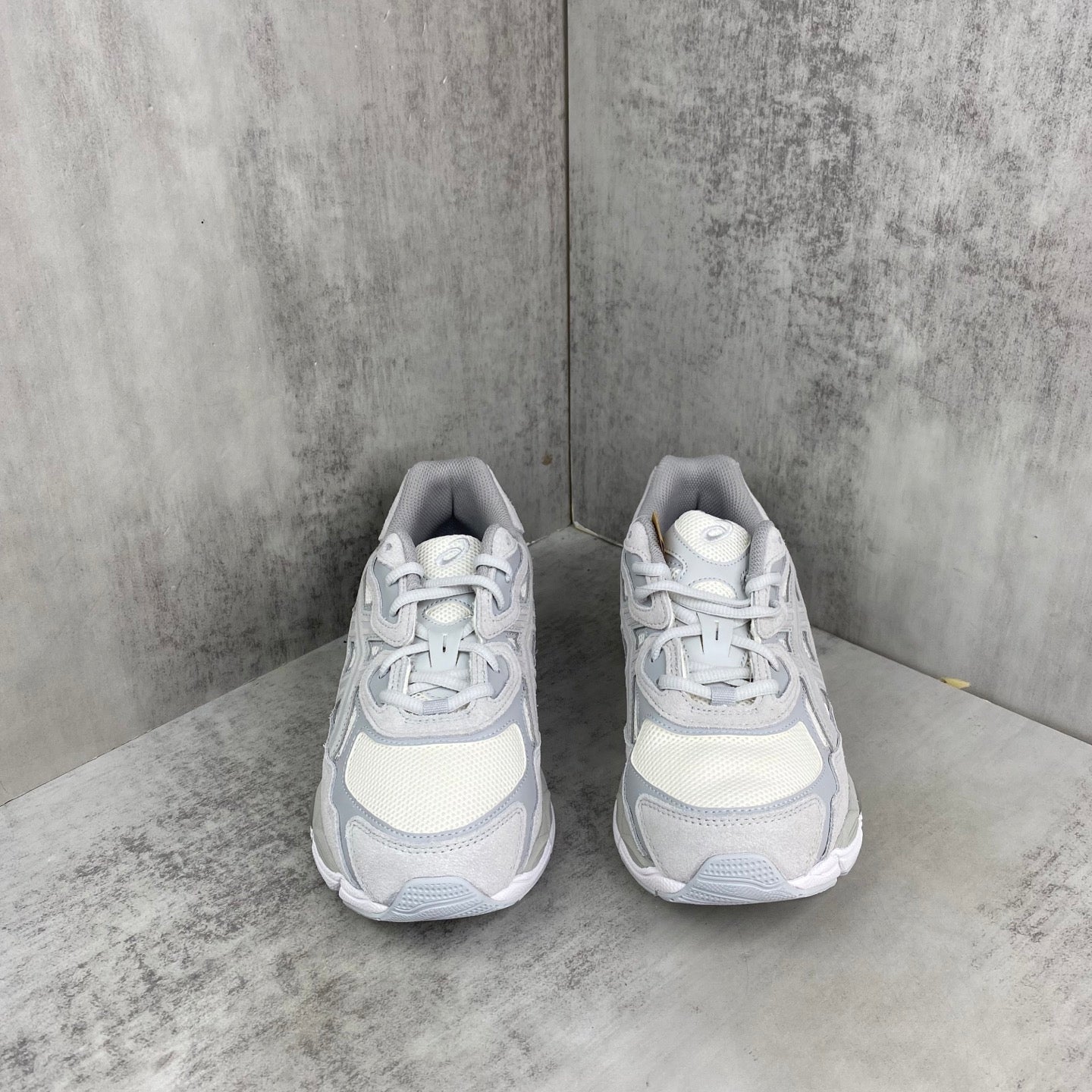 ASICS GEL-NYC