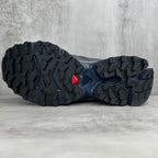 SALOMON XT-4 OG