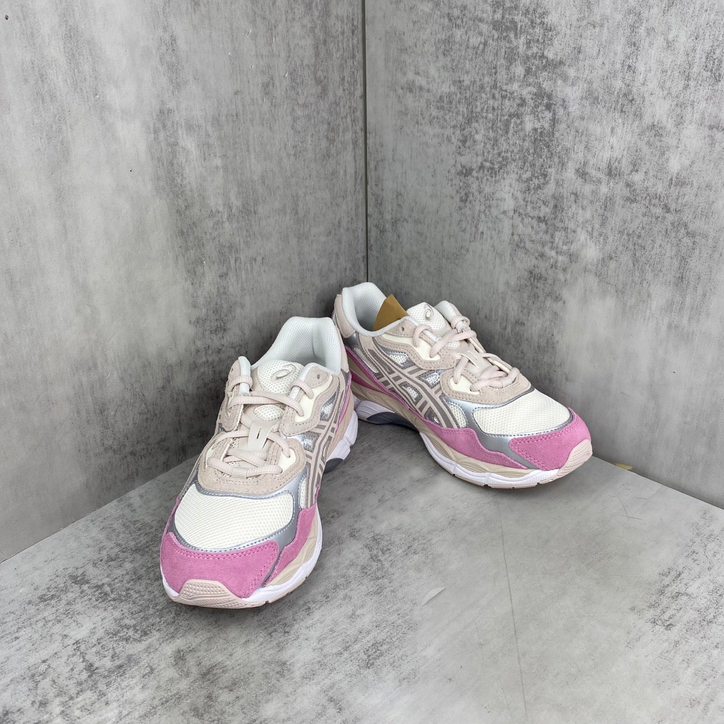 ASICS GEL-NYC