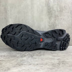 SALOMON XT-6