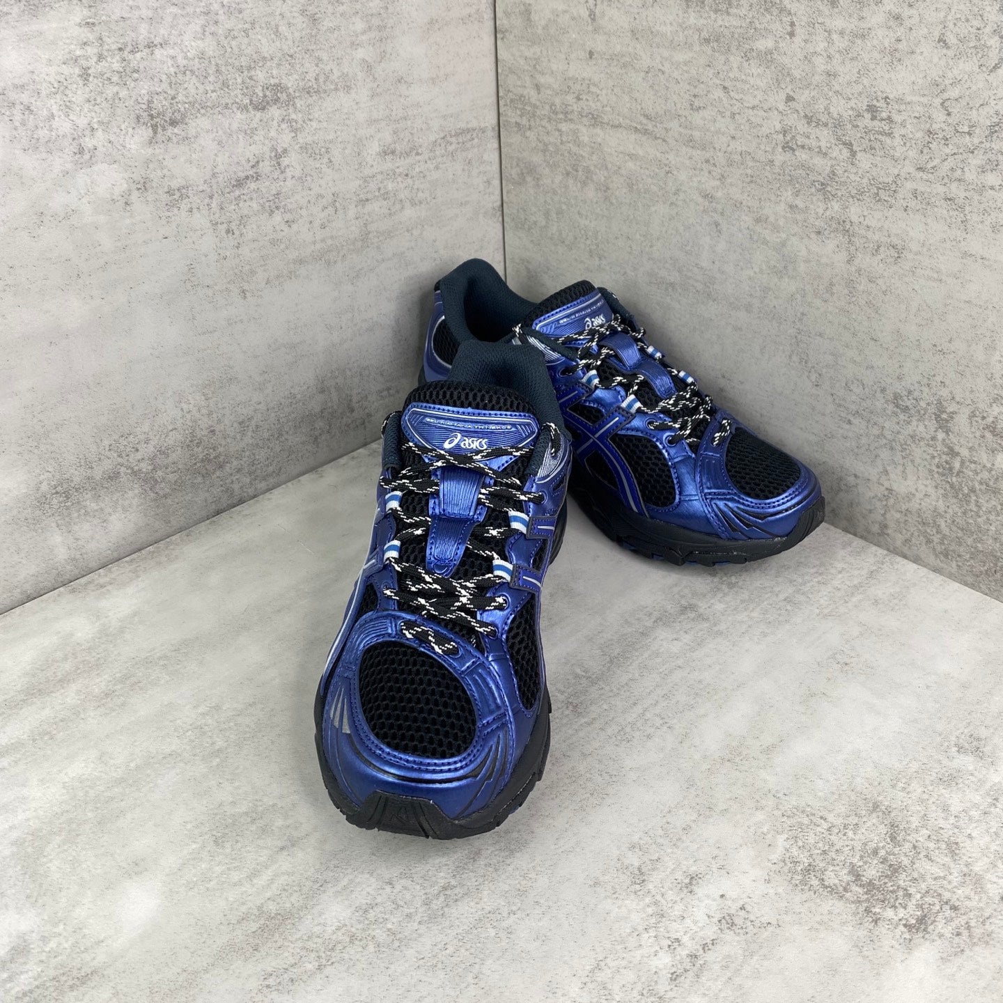 ASICS GEL-KAHANA
