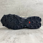 SALOMON SPEED-CROSS 6