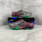 ASICS GEL-STYRAX