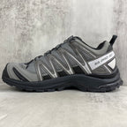 SALOMON SPEEDVERSE