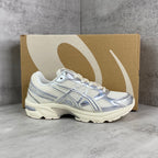 ASICS TIGER GEL-1130
