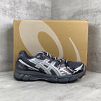 KITH x ASICS GEL-KAYANO 12.1