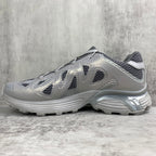 SALOMON XT-WHISPER