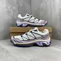 SALOMON XT-6