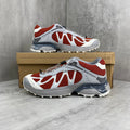 SALOMON XT-WHISPER