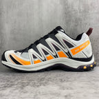 SALOMON XA-PRO 3D ADV