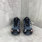 SALOMON XA-PRO 3D