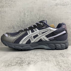 KITH x ASICS GEL KAYANO 12.1