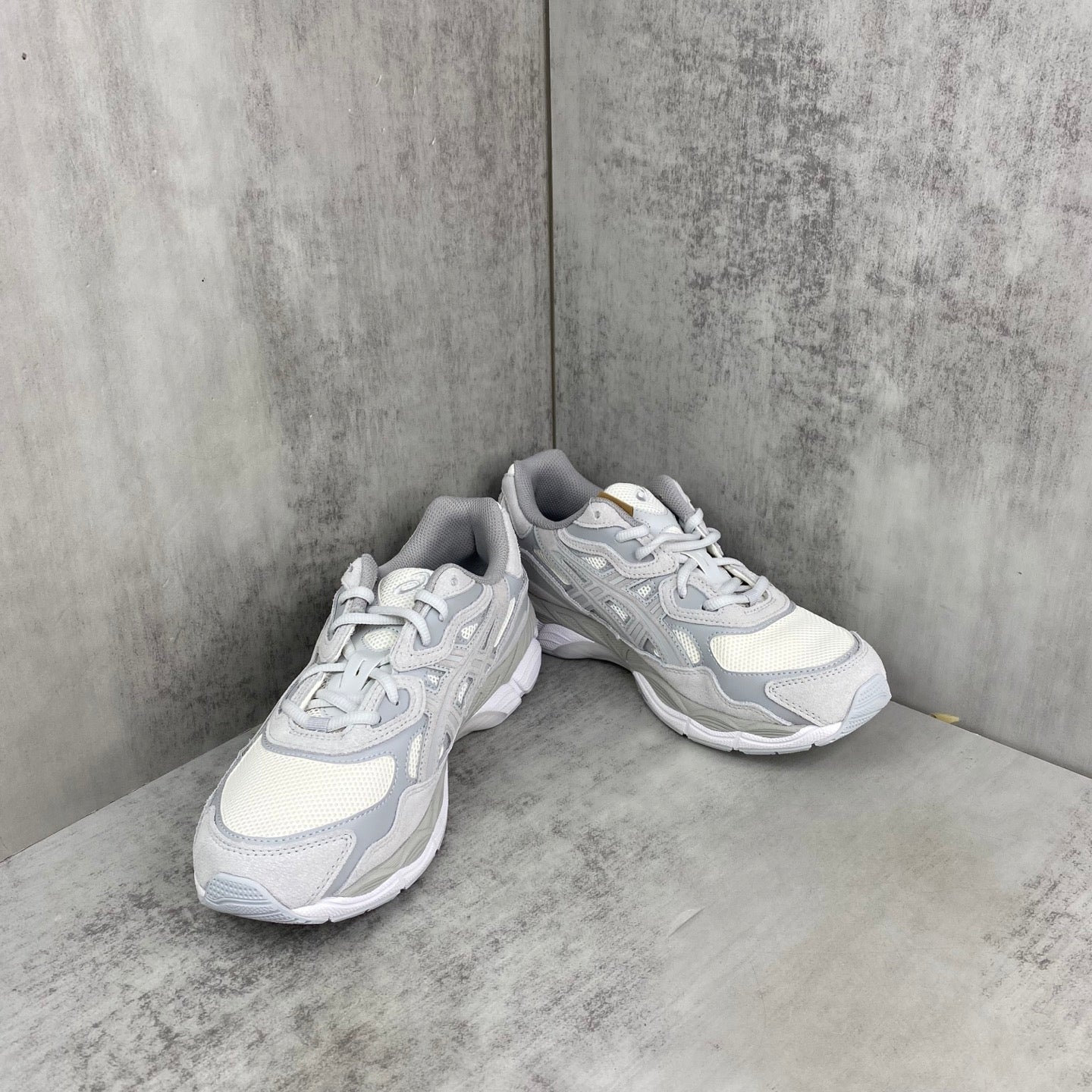 ASICS GEL-NYC