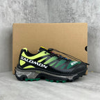 SALOMON XT-4 OG