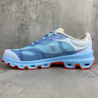 ON x LOEWE