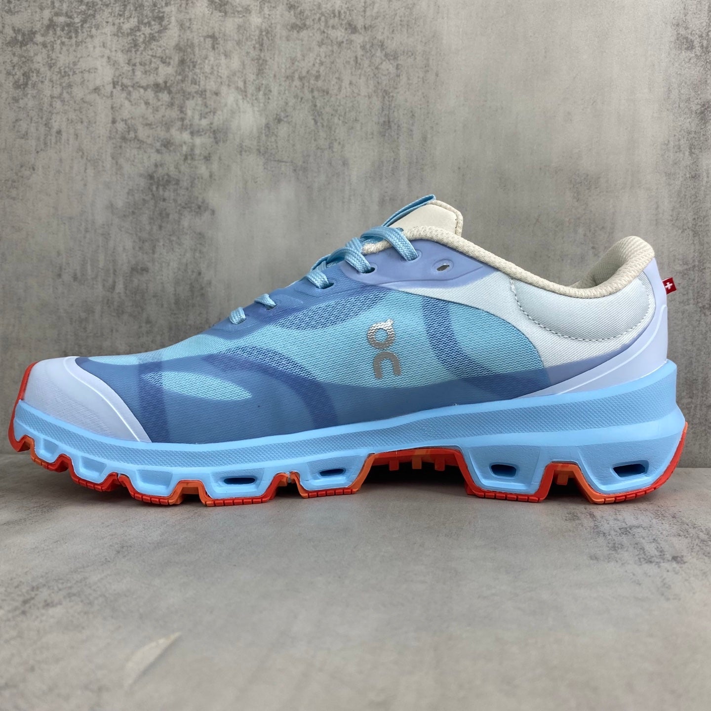 ON x LOEWE