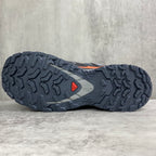SALOMON XA-PRO 3D