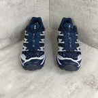 SALOMON XT-4 OG ADVANCED GTX