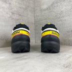 SALOMON SPEED-CROSS 6