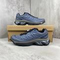 SALOMON XT-6 SHADOW