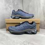SALOMON XT-6 SHADOW