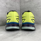 SALOMON x MAISON MARGIE XT-6 MM6