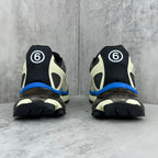 SALOMON x MM6