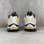 SALOMON XA-PRO 3D ADV