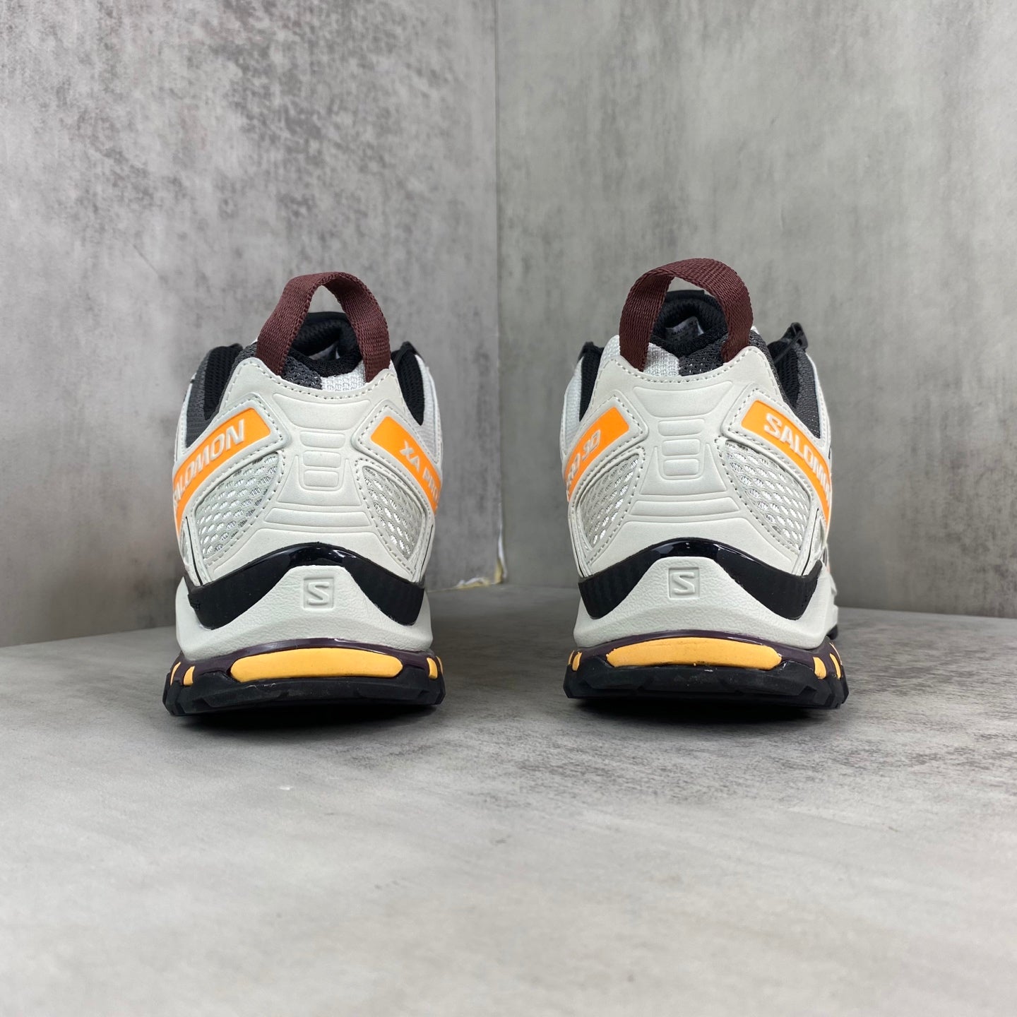 SALOMON XA-PRO 3D ADV