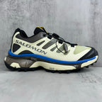 SALOMON x MM6