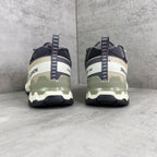 SALOMON XA-PRO 3D V9-GTX
