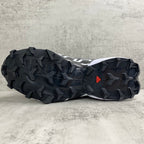 SALOMON SPEED-CROSS 6