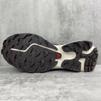 SALOMON XT-6