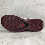SALOMON XA-PRO 3D