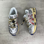 TOGA x ASICS GEL-CUMULUS 16