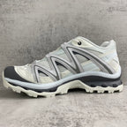 SALOMON XT-QUEST ADV
