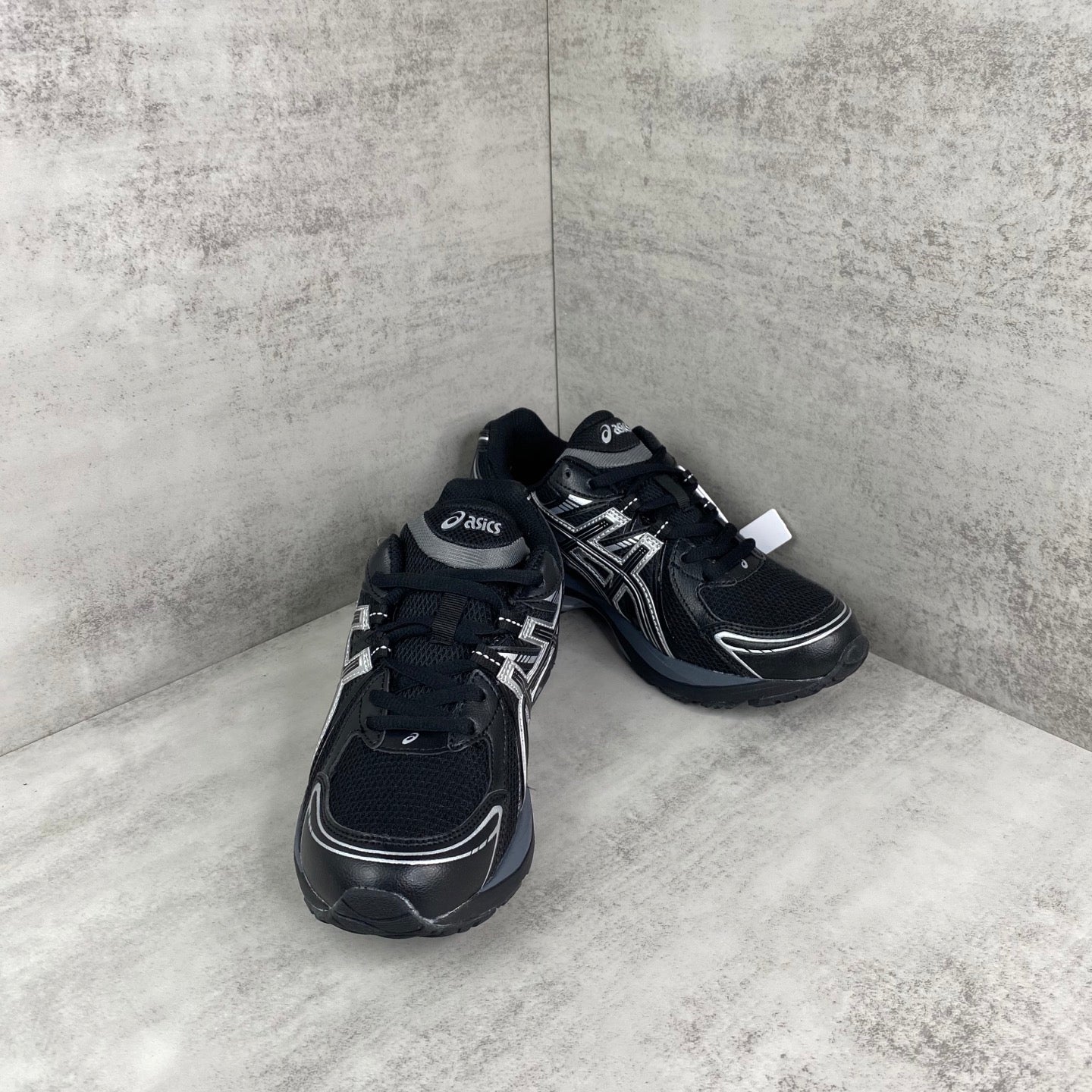 ASICS GEL-SEKIRAN