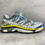 SALOMON XT-4 OG