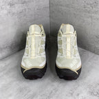 SALOMON XT-4 OG