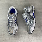 INVINCIBLE x ASICS GEL-NIMBUS 10.1