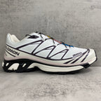 SALOMON XT-6