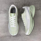 MM6 x SALOMON SPECTUR 2