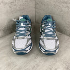 ASICS GEL-CUMULUS 16