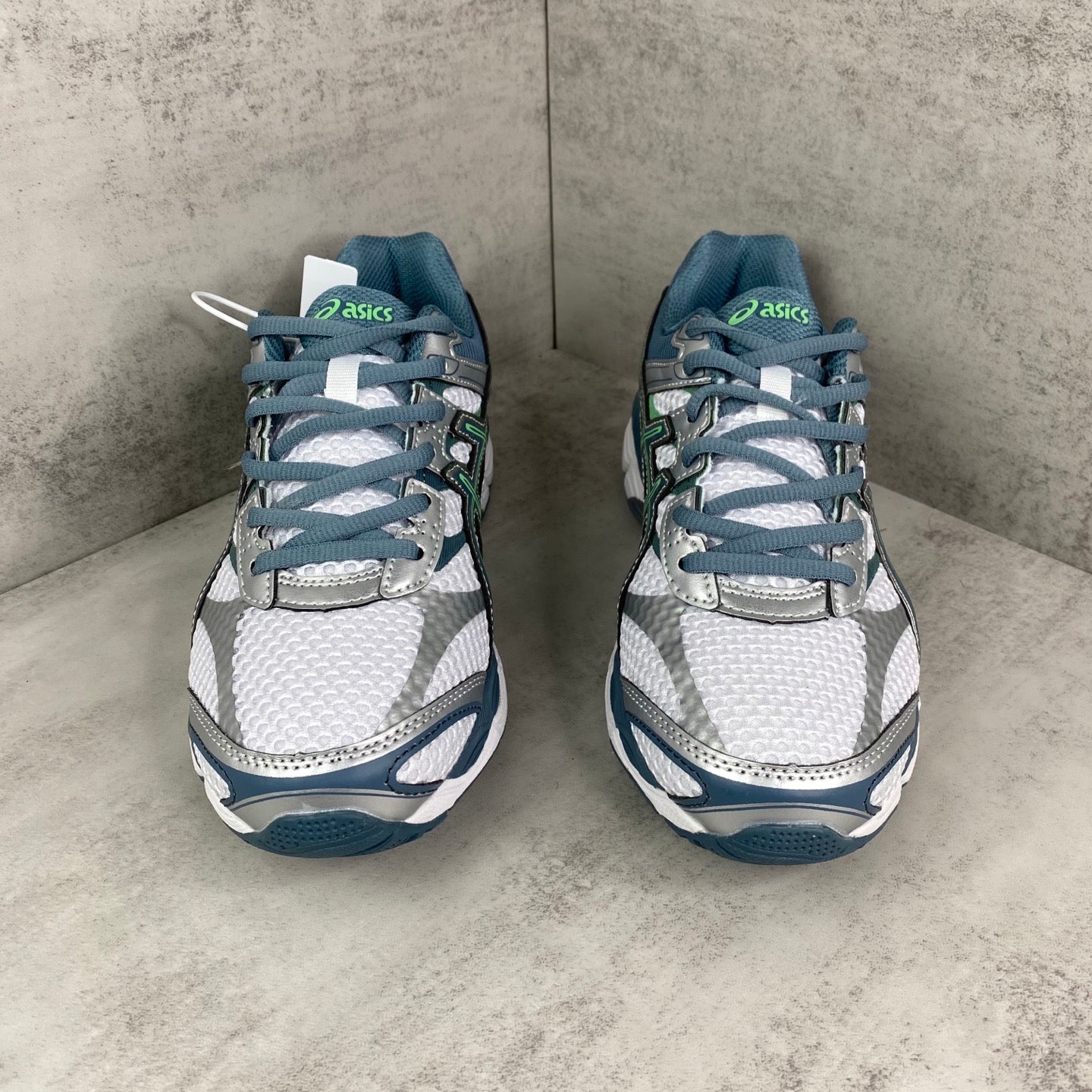 ASICS GEL-CUMULUS 16