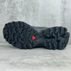 SALOMON x MM6