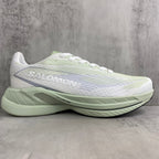 MM6 x SALOMON SPECTUR 2